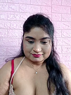 hornyriyanka online show from 22, 12, 2025