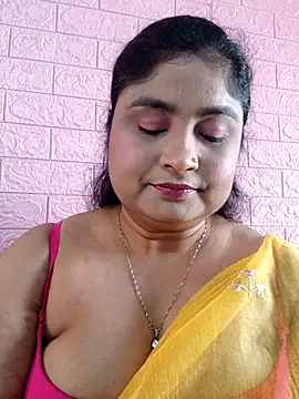 hornyriyanka online show from 12, 4, 2026