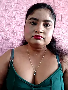 hornyriyanka online show from 25, 3, 2026