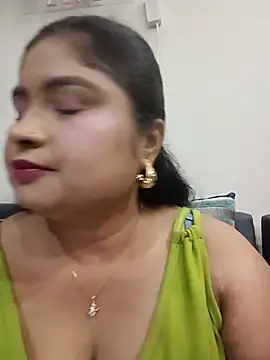 Snapshot of hornyriyanka chatting on 24, 6, 2026 hornyriyanka online show from 24, 6, 2026