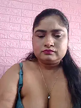 hornyriyanka online show from 23, 2, 2026