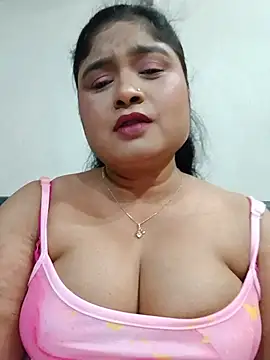 hornyriyanka online show from 24, 5, 2026