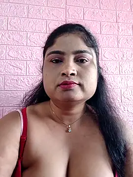 hornyriyanka online show from 26, 10, 2025