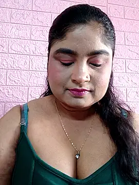 hornyriyanka online show from 14, 3, 2026