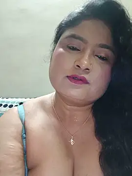 hornyriyanka online show from 18, 5, 2026