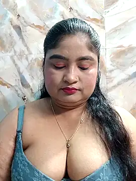 hornyriyanka online show from 13, 3, 2026