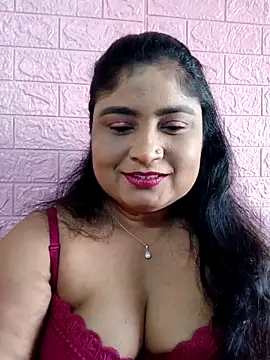 hornyriyanka online show from 23, 11, 2025