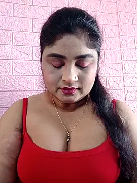 hornyriyanka online show from 10, 2, 2026