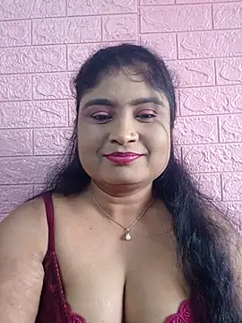 hornyriyanka online show from 25, 11, 2025