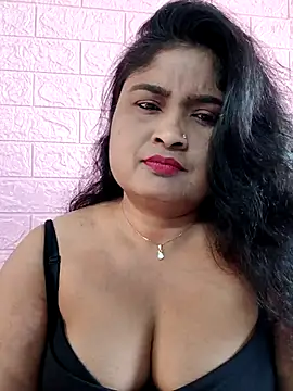 hornyriyanka online show from 18, 10, 2025