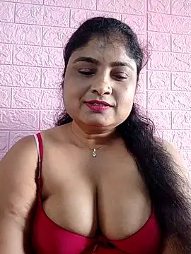 hornyriyanka online show from 11, 9, 2025
