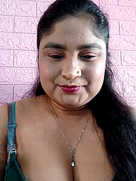 hornyriyanka online show from 11, 4, 2026