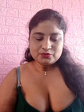 hornyriyanka online show from 18, 9, 2025