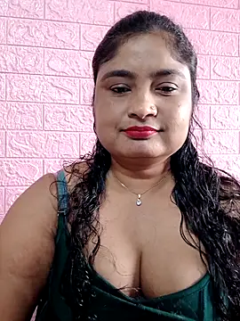 hornyriyanka online show from 22, 9, 2025