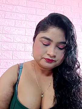 hornyriyanka online show from 25, 2, 2026