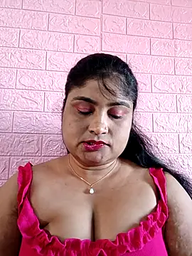 hornyriyanka online show from 31, 10, 2025