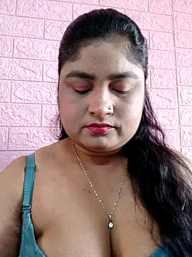 hornyriyanka online show from 16, 3, 2026