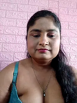 hornyriyanka online show from 13, 4, 2026