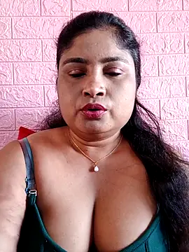 hornyriyanka online show from 30, 10, 2025