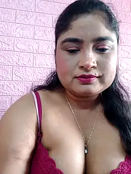 hornyriyanka online show from 24, 2, 2026