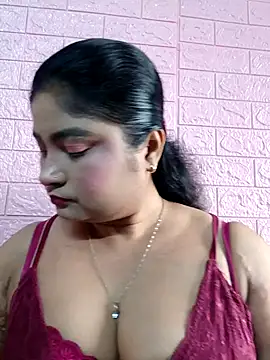 hornyriyanka online show from 5, 4, 2026