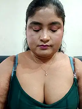 hornyriyanka online show from 20, 5, 2026