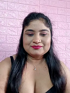 hornyriyanka online show from 20, 12, 2025