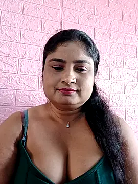 hornyriyanka online show from 16, 10, 2025