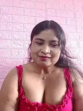 hornyriyanka online show from 8, 10, 2025
