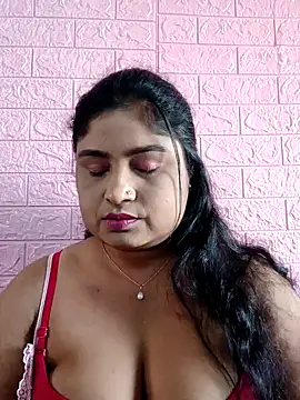 hornyriyanka online show from 5, 11, 2025