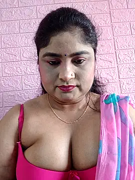 hornyriyanka online show from 1, 2, 2026