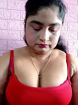 hornyriyanka online show from 17, 3, 2026