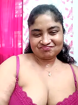 hornyriyanka online show from 5, 5, 2026