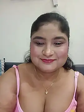 Snapshot of hornyriyanka chatting on 21, 6, 2026 hornyriyanka online show from 21, 6, 2026