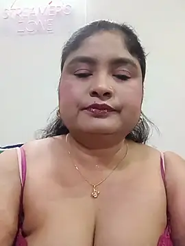 Snapshot of hornyriyanka chatting on 21, 7, 2026 hornyriyanka online show from 21, 7, 2026