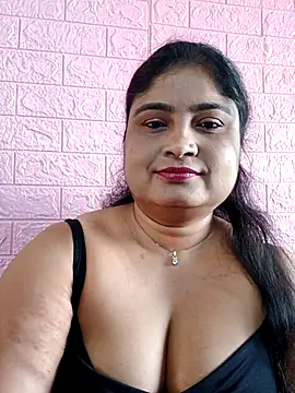 hornyriyanka online show from 25, 10, 2025