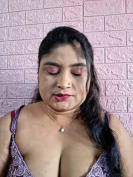 hornyriyanka online show from 13, 11, 2025