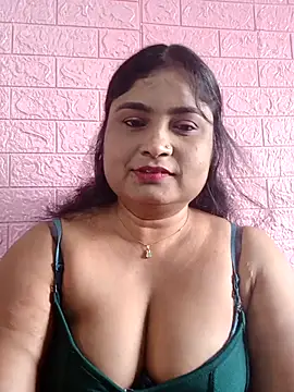 hornyriyanka online show from 7, 10, 2025