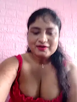 hornyriyanka online show from 12, 9, 2025