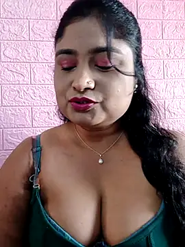 hornyriyanka online show from 3, 11, 2025