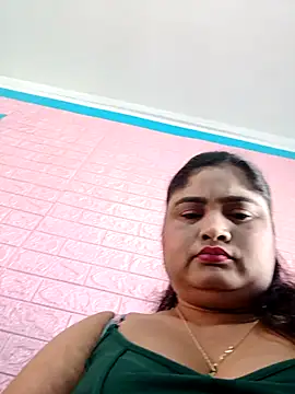 hornyriyanka online show from 11, 2, 2026