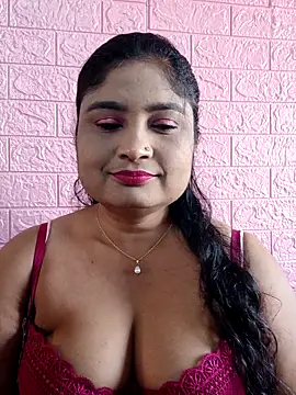 hornyriyanka online show from 10, 11, 2025