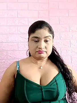 hornyriyanka online show from 24, 11, 2025