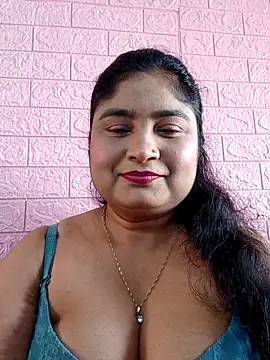 hornyriyanka online show from 6, 4, 2026