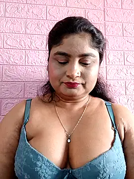 hornyriyanka online show from 6, 3, 2026