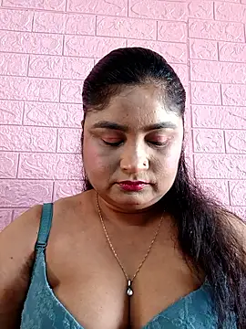 hornyriyanka online show from 27, 3, 2026