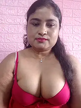 hornyriyanka online show from 16, 9, 2025