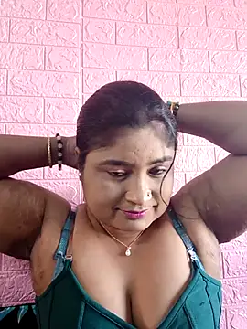 hornyriyanka online show from 9, 11, 2025