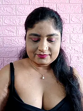 hornyriyanka online show from 29, 11, 2025