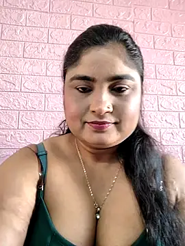 hornyriyanka online show from 28, 2, 2026